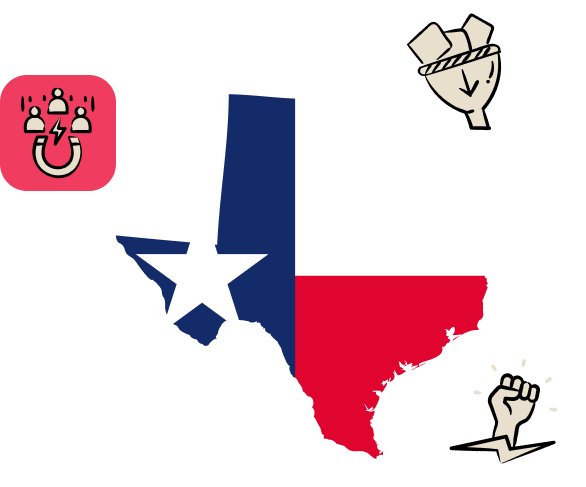 Lead Generation for Texas Businesses