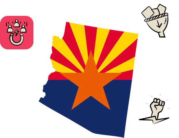 Lead Generation for Arizona Businesses