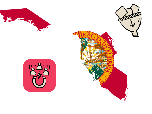 Lead Generation for Florida Businesses