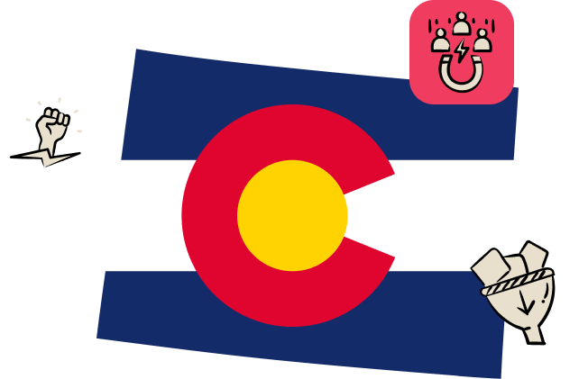 Lead Generation for Colorado Businesses
