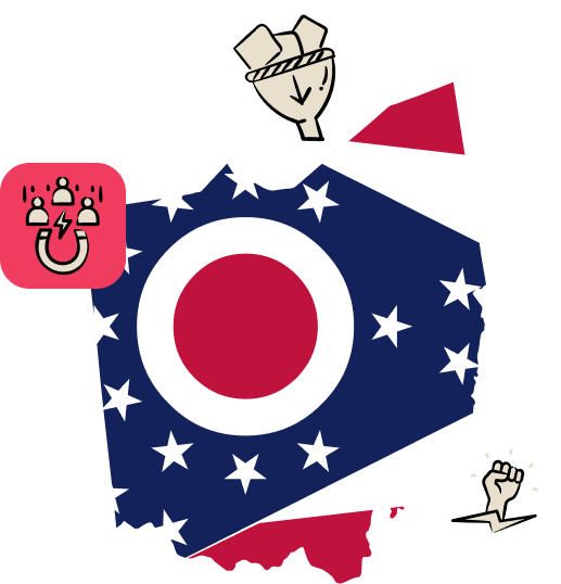 Lead Generation for Ohio Businesses