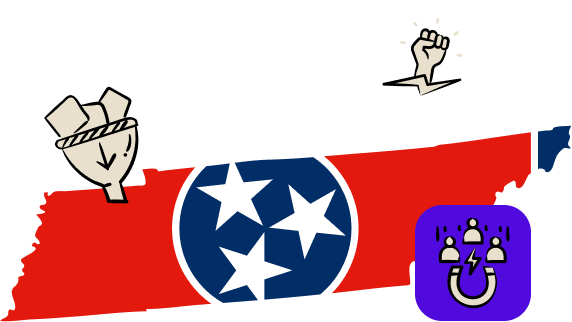 Lead Generation for Tennessee Businesses