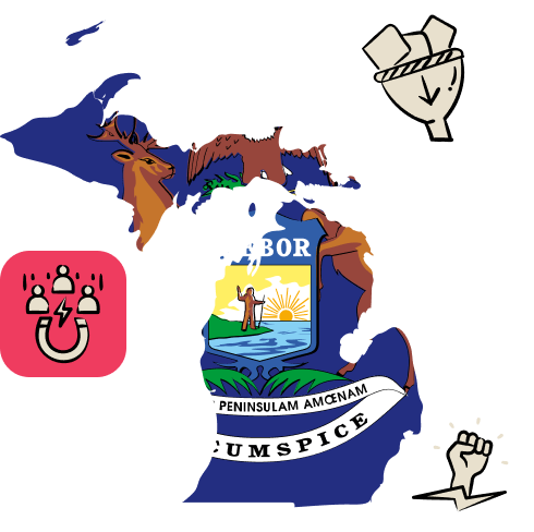 Lead Generation for Michigan Businesses
