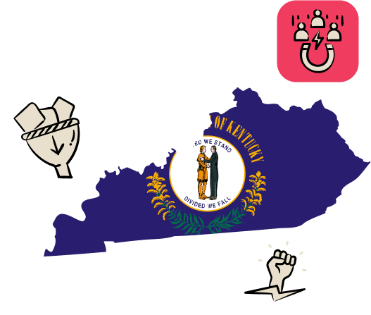 Lead Generation for Kentucky Businesses