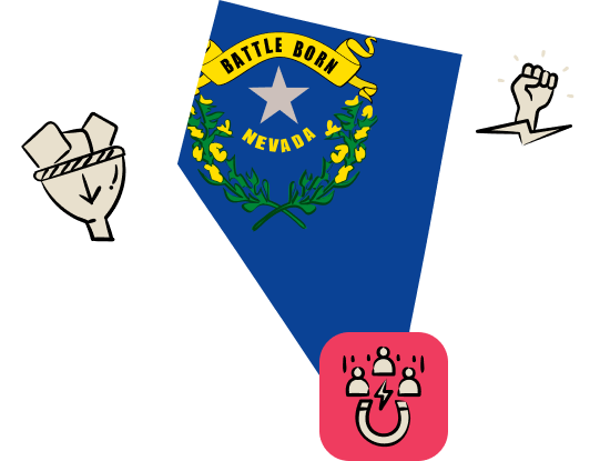 Lead Generation for Nevada Businesses