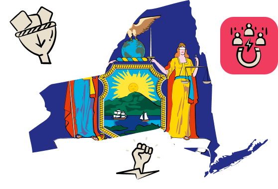 Lead Generation for New York Businesses