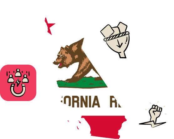 Lead Generation for California Businesses