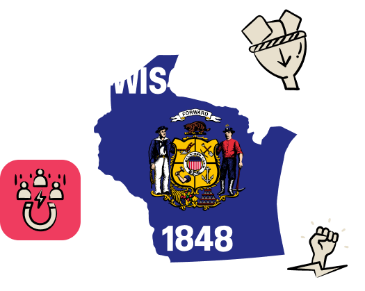Lead Generation for Wisconsin Businesses