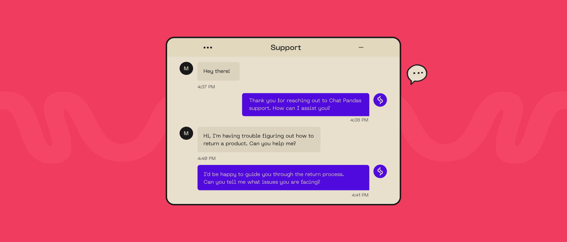 Live Chat Support Outsourcing for Small Businesses