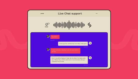 Live Chat Support Outsourcing