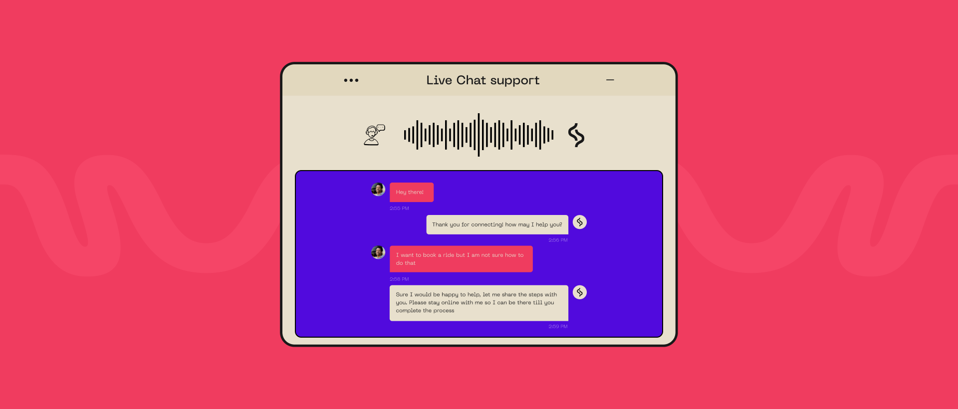 Live Chat Support Outsourcing