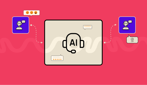 Top AI Tools for Scaling Your Customer Support Team