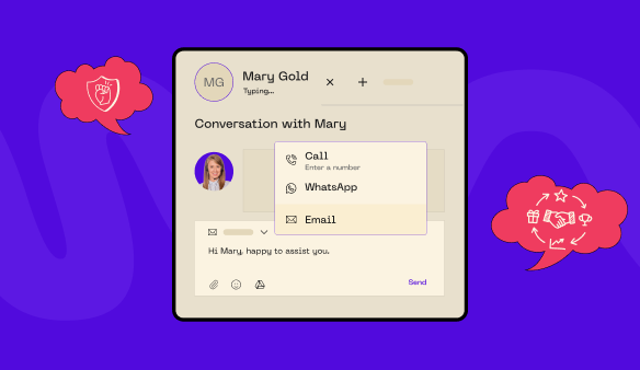 The Best Customer Support Management Tools for 2025