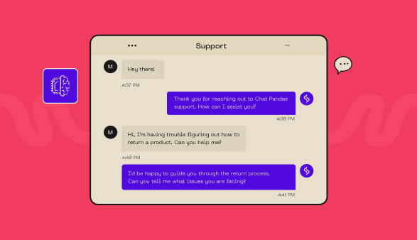 Automating Customer Support: The Best AI Tools You Need