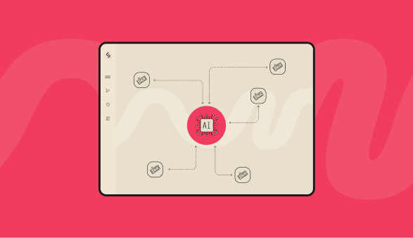 Smart Ticket Triage: AI Routing, Priority, & Auto tagging 