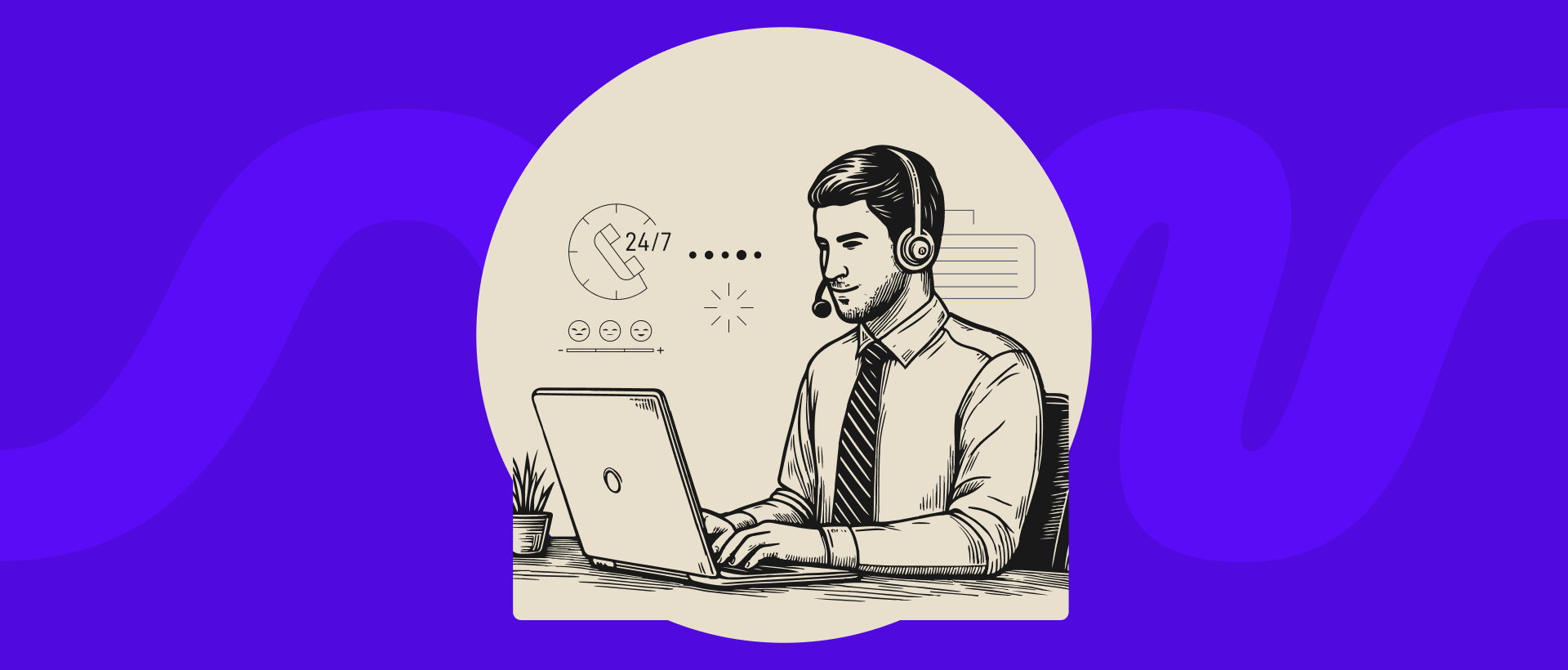 Benefits of Outsourcing Customer Support