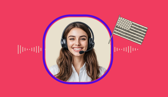 Cost of Outsourcing Customer Support in the USA (2026 Guide)