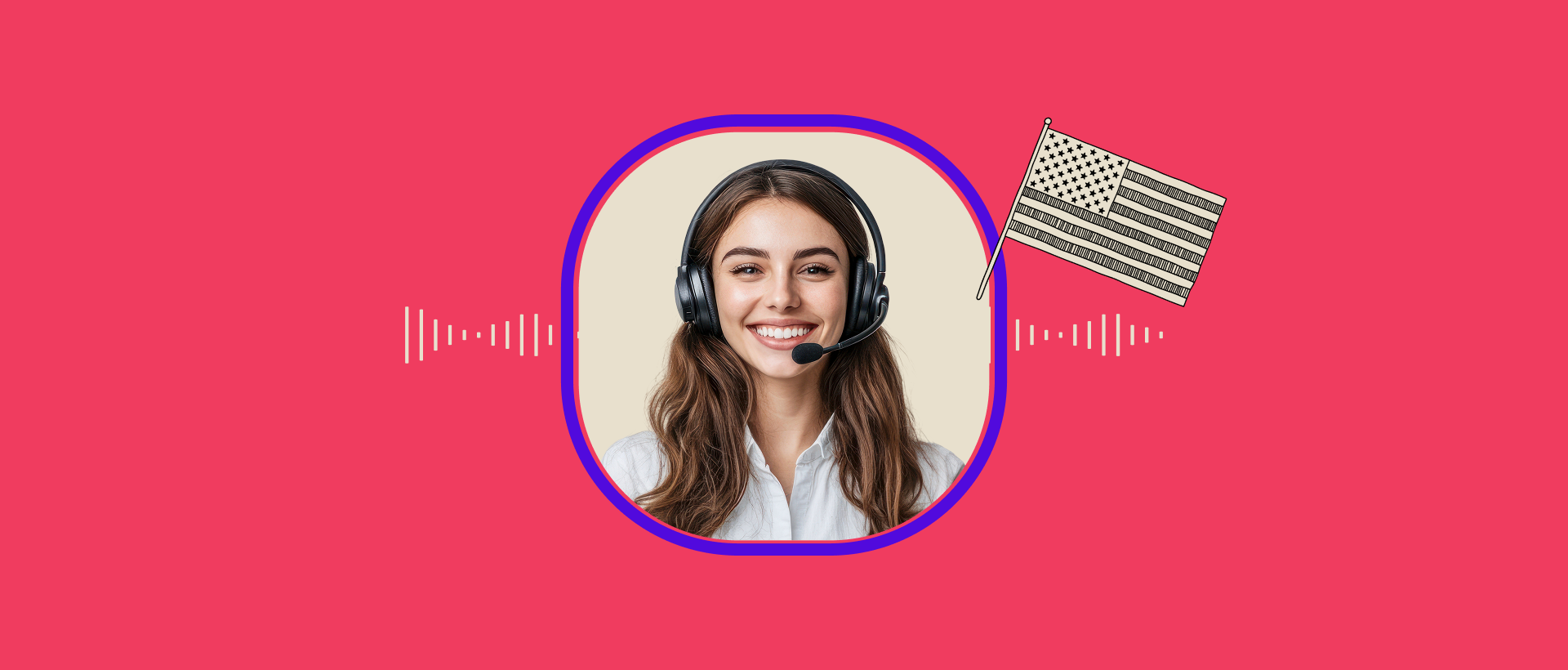 Customer Support Outsourcing Cost USA