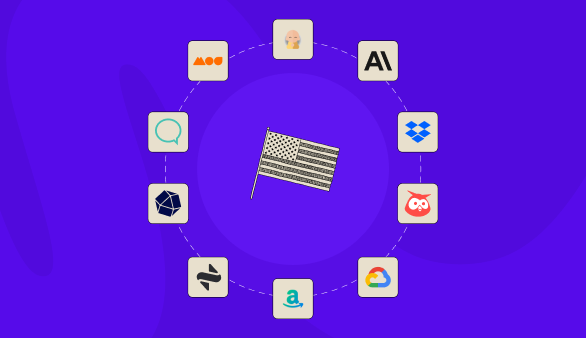 Why SaaS Companies in the US Outsource Customer Support