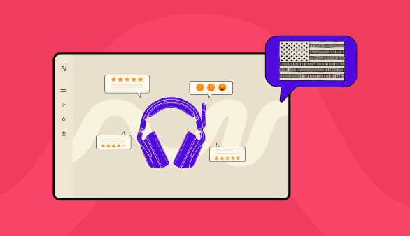 Ecommerce Customer Support Outsourcing: What US Brands Need to Know