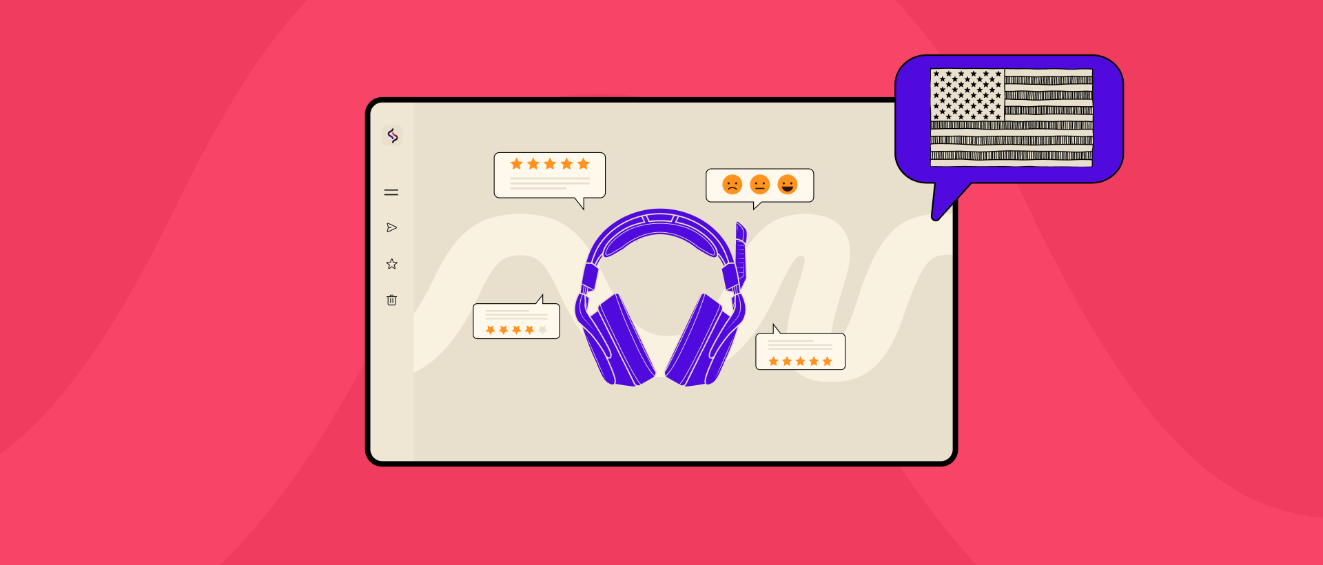 Ecommerce customer support outsourcing