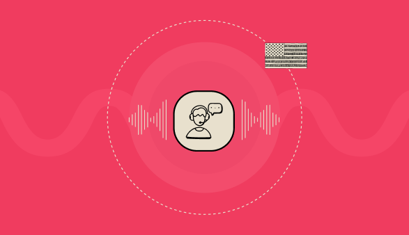 How to Choose a Customer Support Outsourcing Partner in the USA