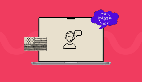 Common Mistakes US Companies Make When Outsourcing Customer Support