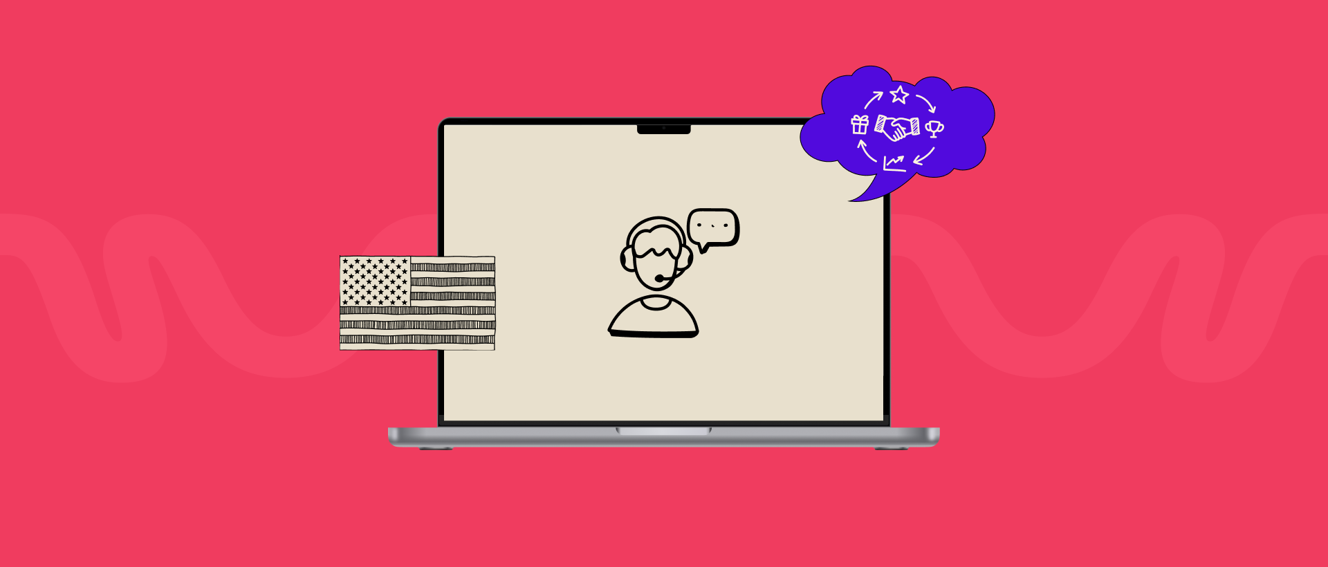 customer support outsourcing mistakes