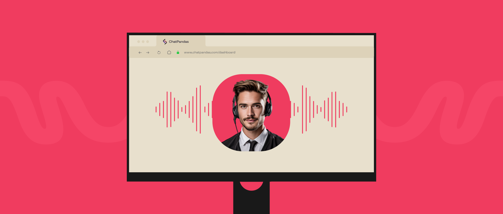 24/7 customer support outsourcing