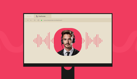 24/7 Customer Support Outsourcing for Growing US Companies