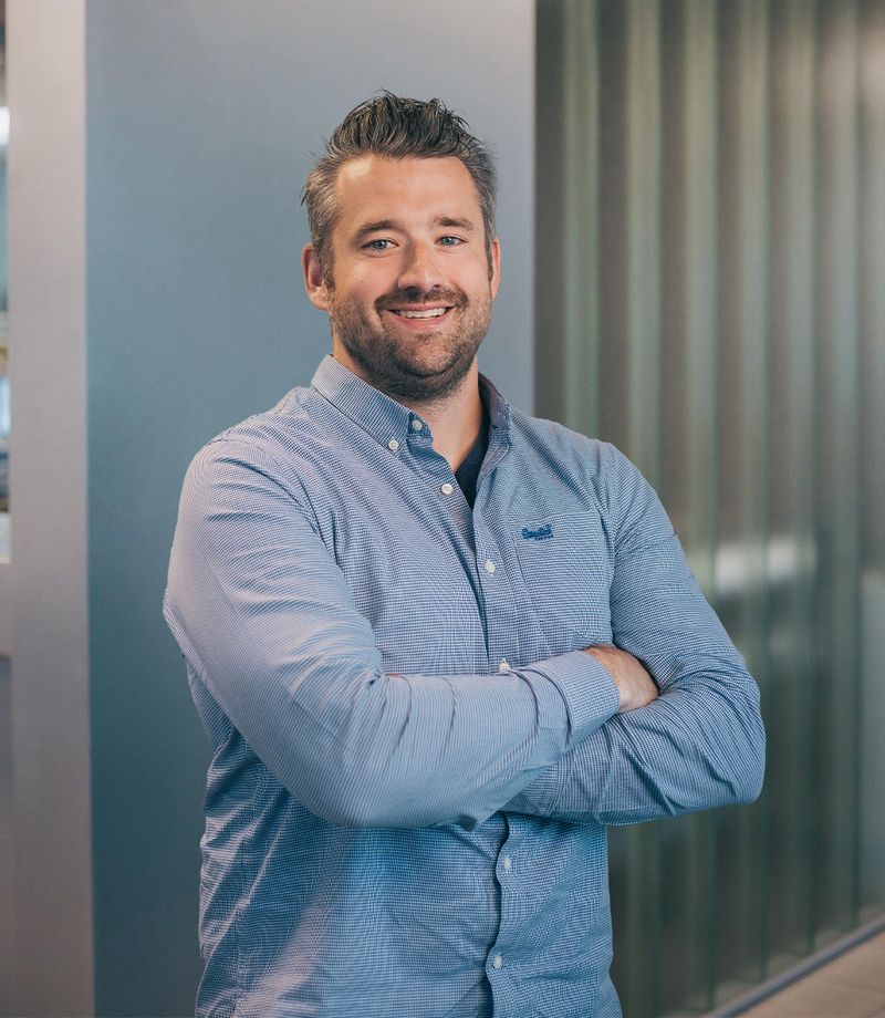 Montage-expert in diverse sectoren: het Samoco verhaal