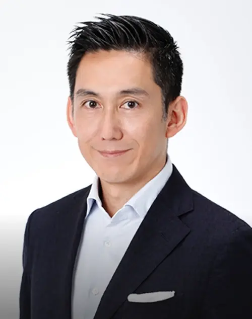 金属要素講話 大塚敬節著 人身御供論 通過儀礼としての殺人 (角川文庫) | 大塚 英志