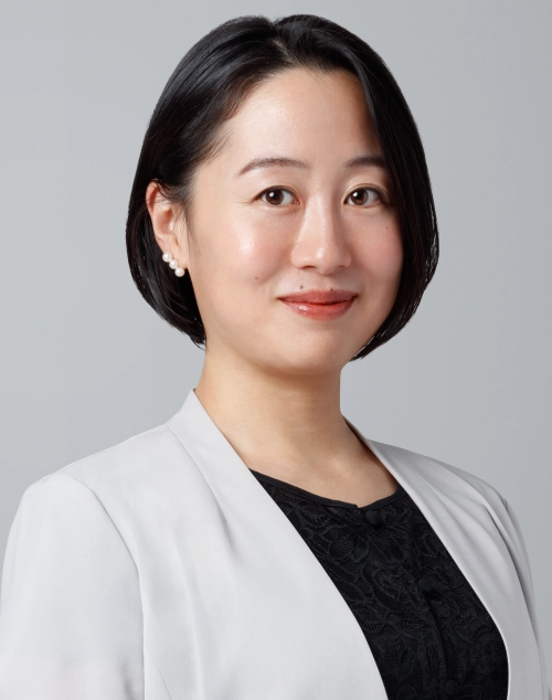 PITCH SPEAKERS | 水沼 未雅 |【公式】GRIC2026 (GROWTH INDUSTRY