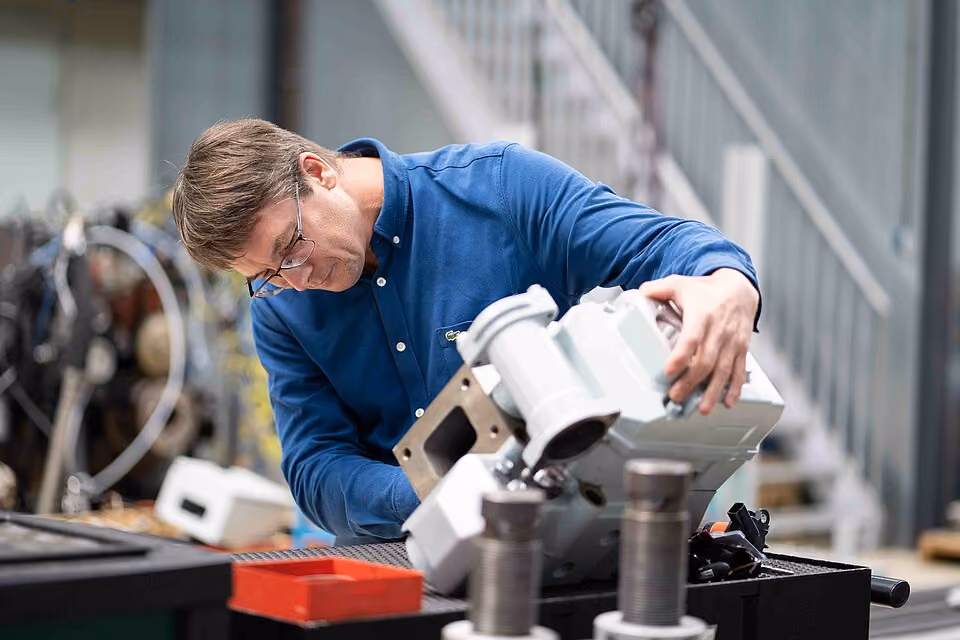 From Technical Feasibility to Real-World Application: Mitsubishi on the Impact of GTD-H