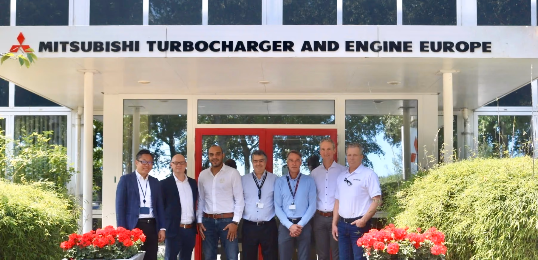 MTEE appoints EPSIP as a dealer in Ghana