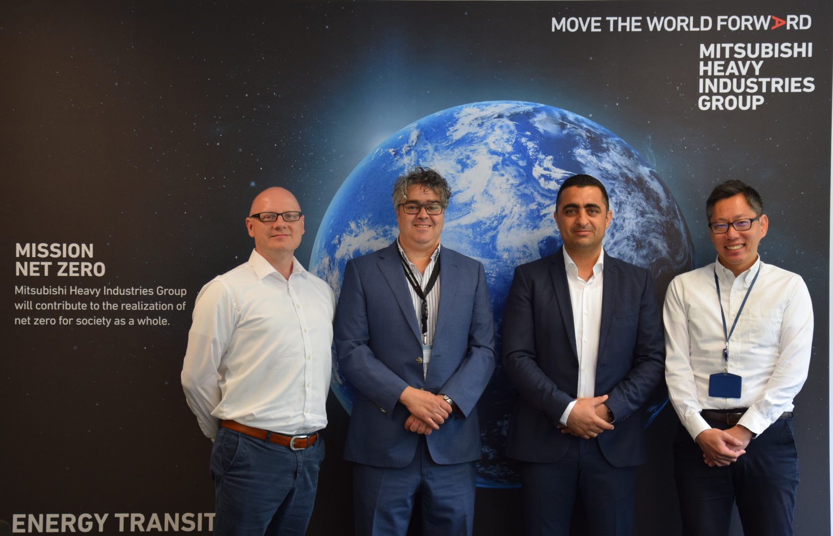 MTEE appoints MSE as a marine dealer in Tunisia