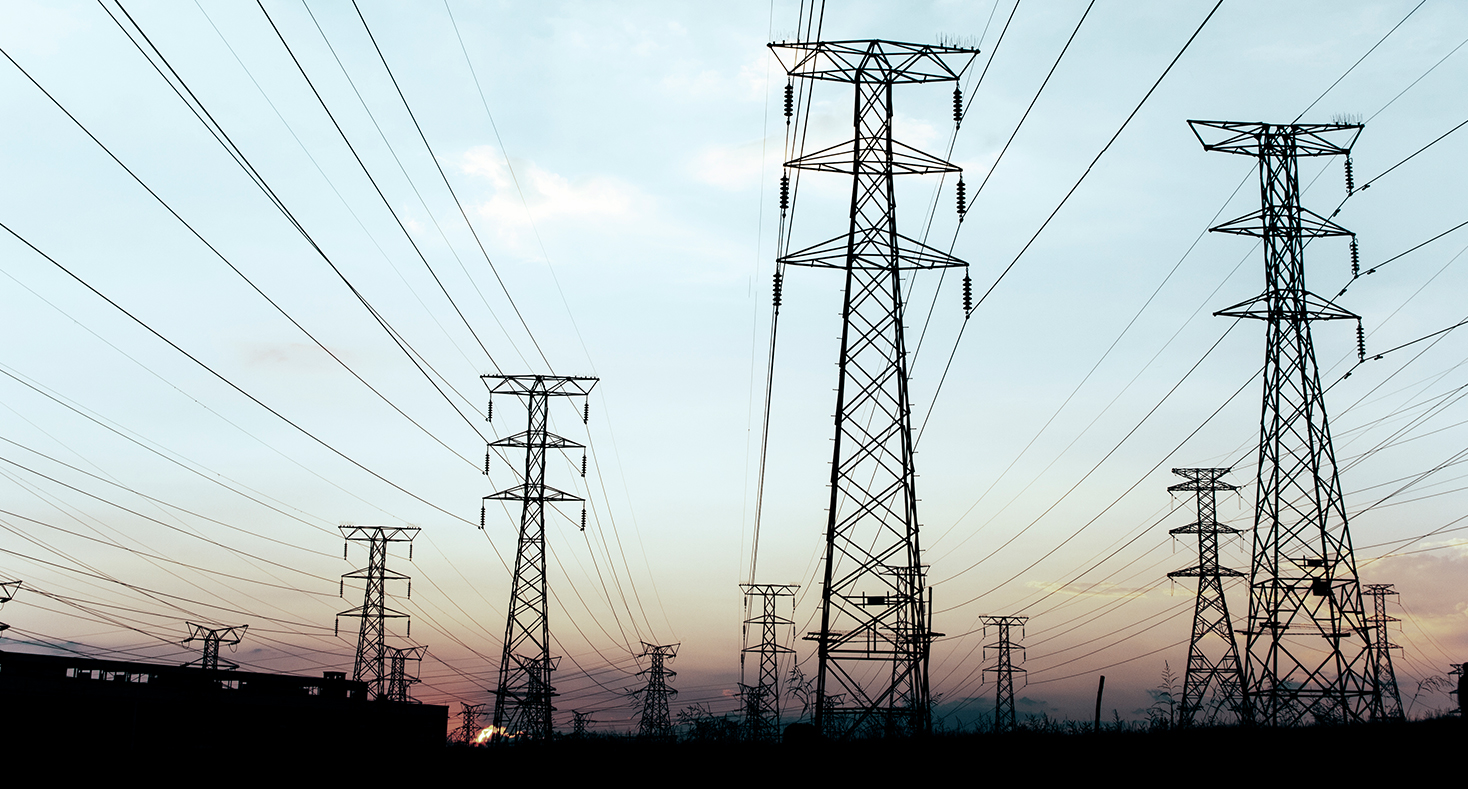 How Africa will meet its growing demand for power