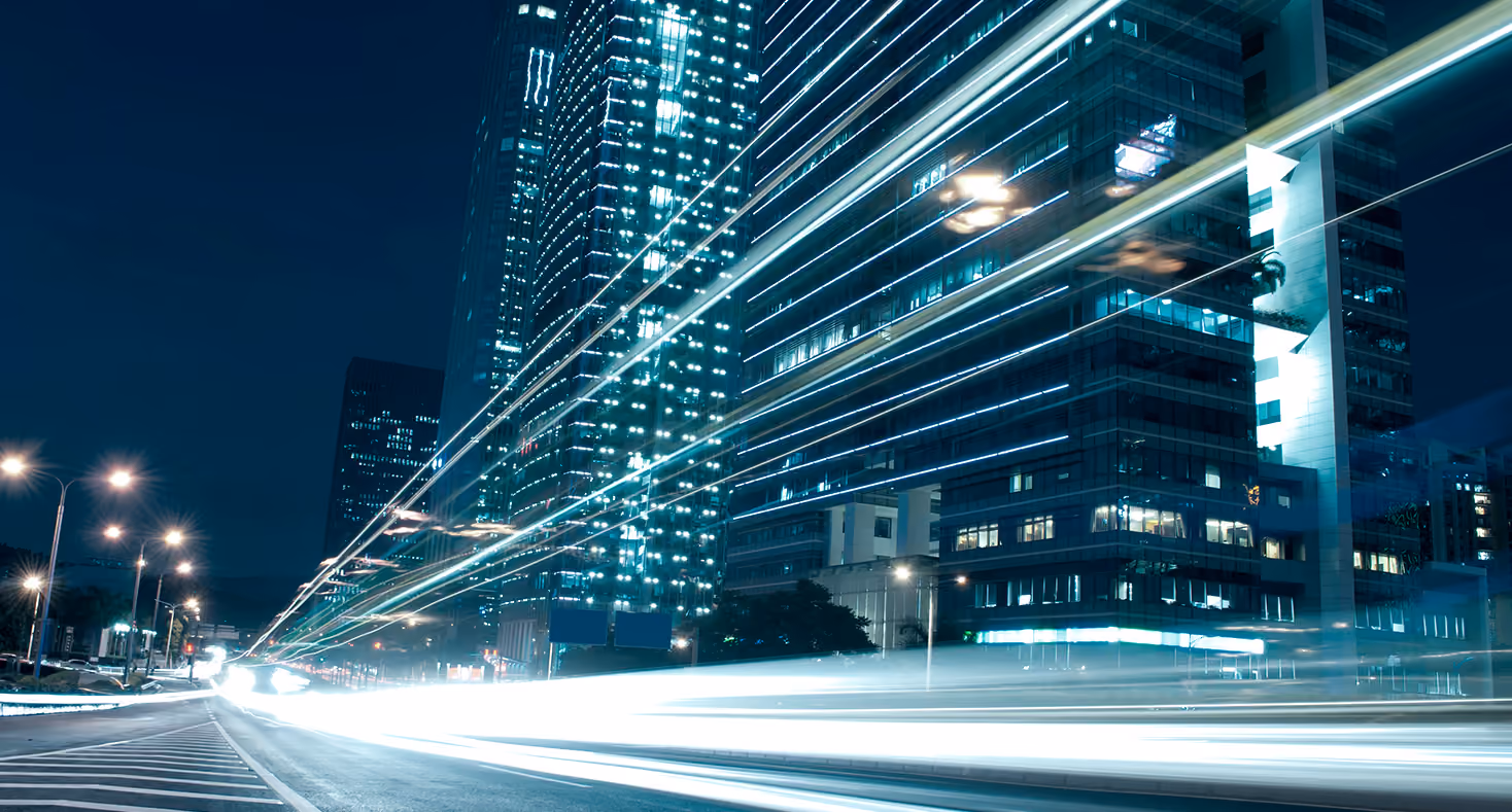 How smart hybrid power can electrify the remotest parts of the planet