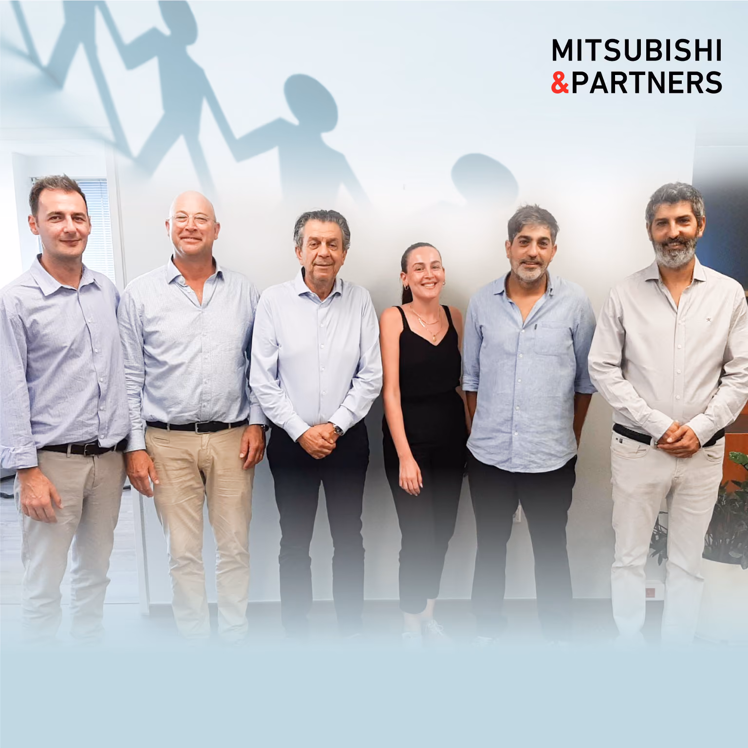 MTEE appoints Diamond Industrials Services (DIS) as a dealer in Greece