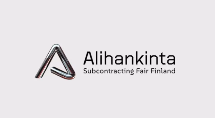 Alihankinta 2026