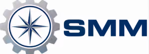 SMM logo