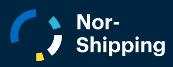 Nor-Shipping 2027