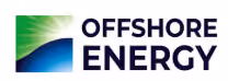 Offshore Energy