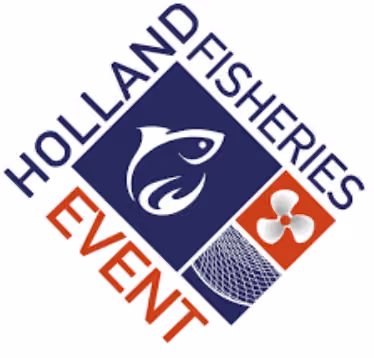 Holland Fisheries Event