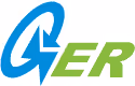 Green Energy Resources (M) Sdn. Bhd logo