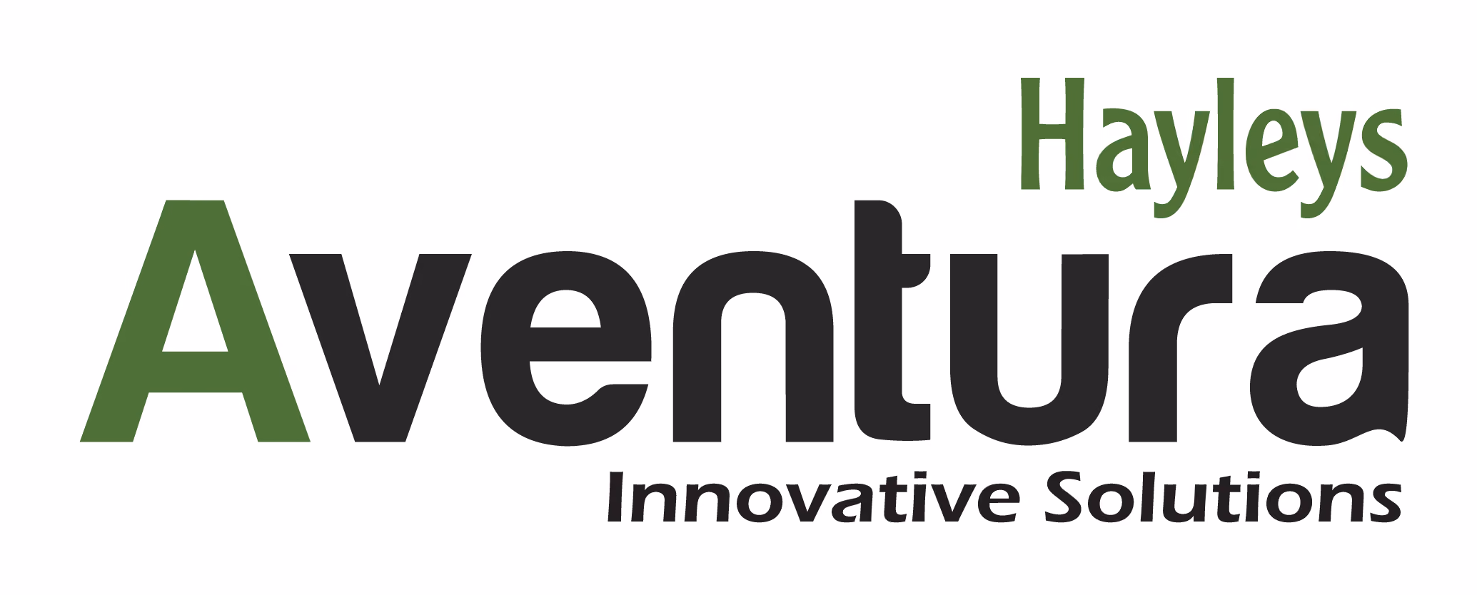 Hayleys Aventura (Private) Limited. logo
