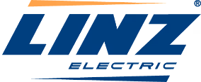 Linz Electric SPA logo