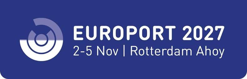 Europort 2027
