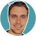 Élève Ades Bootcamp n°1
