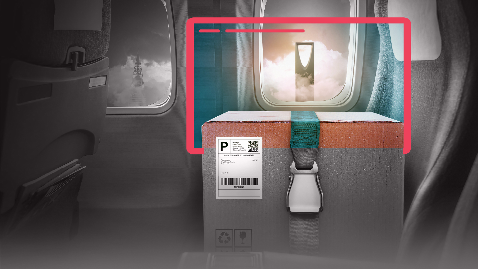 ALJ-Enterprises-Logistics